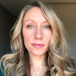 Meet your Posher, Sonja